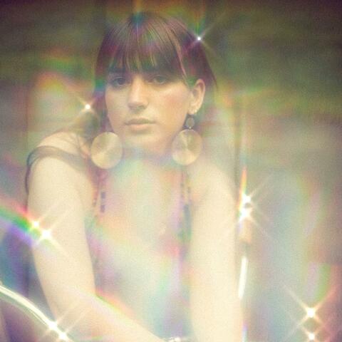 fairydust