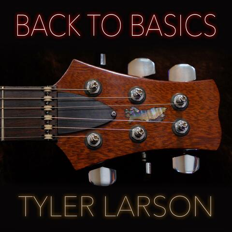 Back to Basics