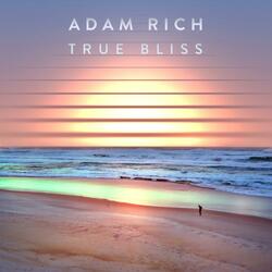 True Bliss
