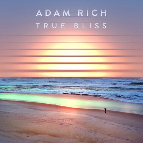 True Bliss