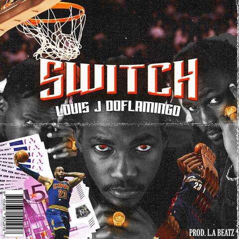Switch