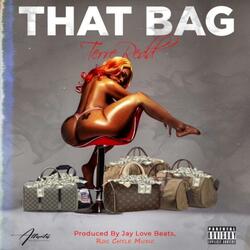 Dat Bag