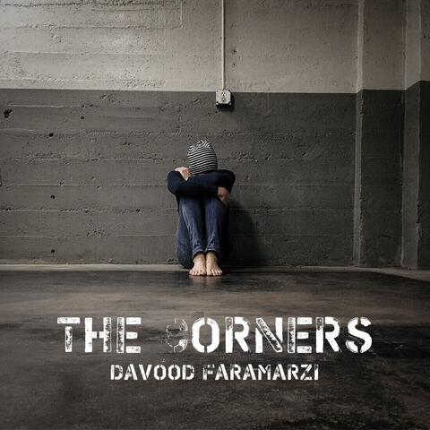 The Corners