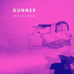 Gunner