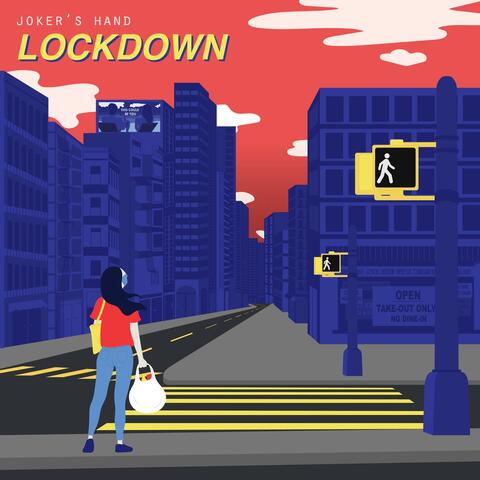 Lockdown