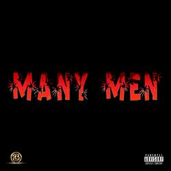 Many Men