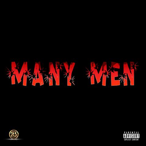 Many Men