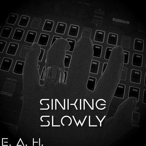 Sinking Slowly