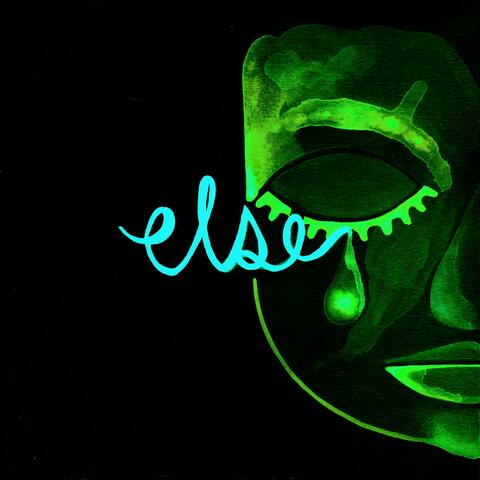 Else