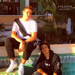 Fighter (feat. Dom)