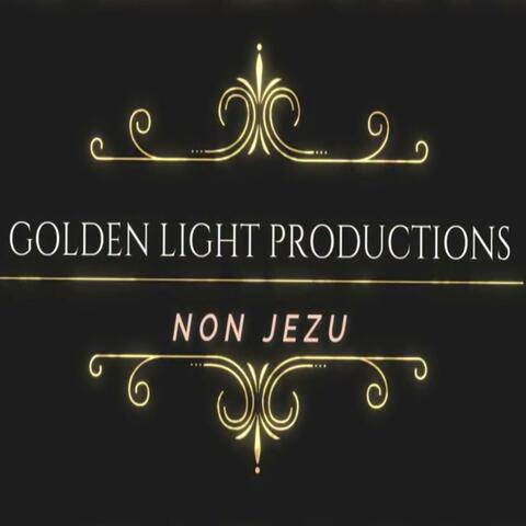 non Jezu