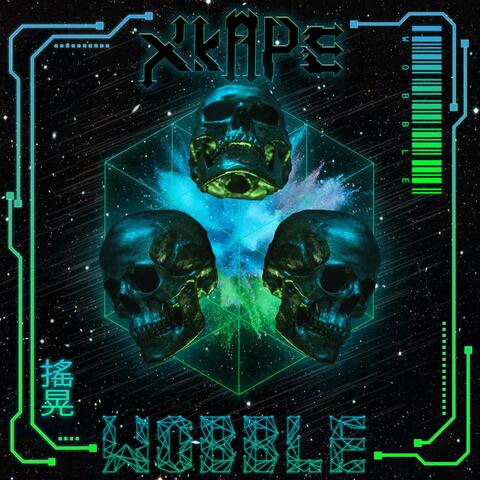 Wobble
