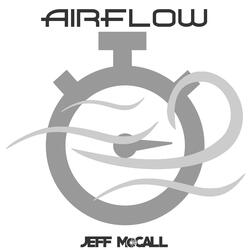 Airflow