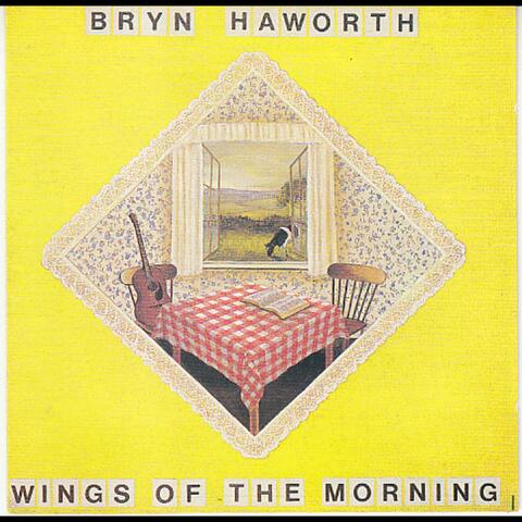 Wings of the Morning