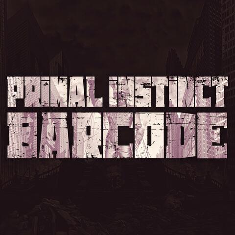 Barcode