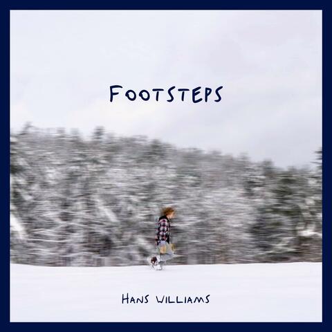 Footsteps