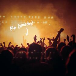 Will You Sing Along?
