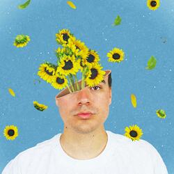 Miss Daisy (feat. Brennen Henson)