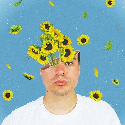 Don't Send Me Flowers