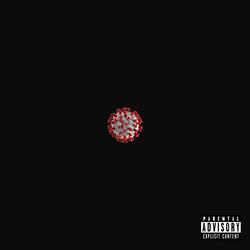 The Covid 19 Song