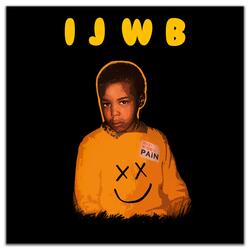 I.J.W.B.H