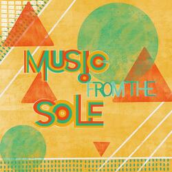 Samba Do Sol