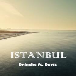 Istanbul (feat. Devis)