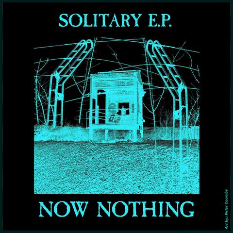 Solitary