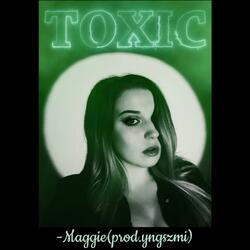 Toxic