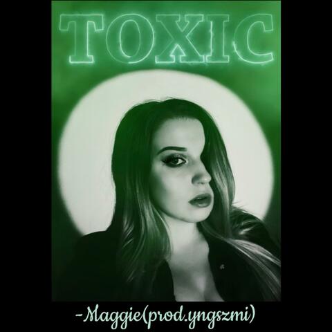 Toxic