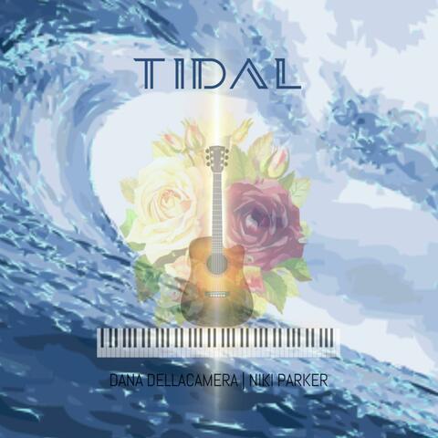 Tidal (feat. Niki Parker)