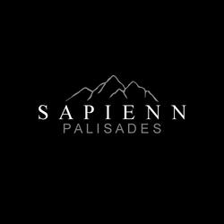 Palisades