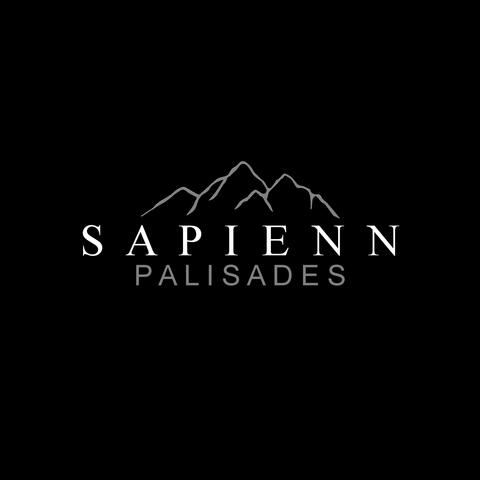 Palisades