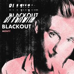 Blackout