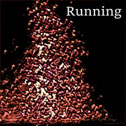Running