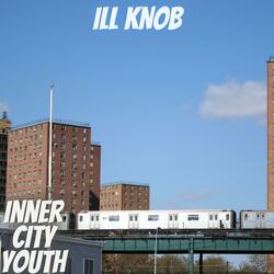 Inner City Youth