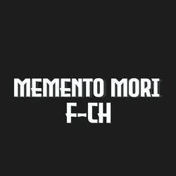 Memento Mori
