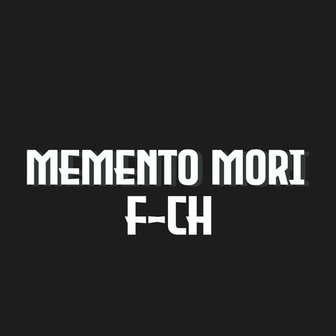 Memento Mori