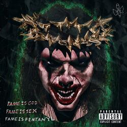 Angels (Intro) [feat. Baby Kale]