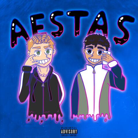 AESTAS