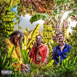 Slide (feat. $ir Money & Colin Castle)
