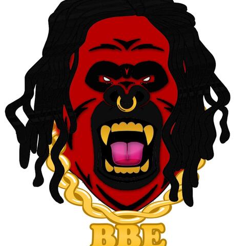 Boosie Boozilla