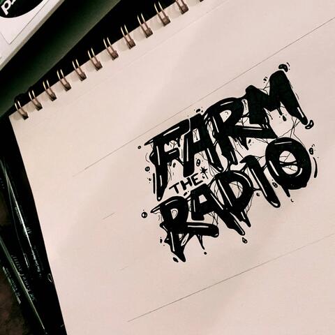 Farm the Radio