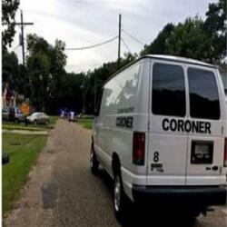 That's Ya Issue (feat. Black Brian & OleDirty Bilzoe)