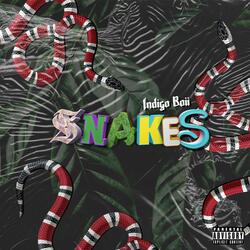 Snakes