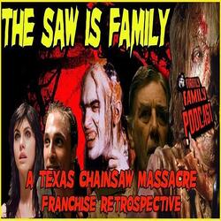The Saw Is Family | a Texas Chainsaw Massacre Retrospective | Christian Hanna Horror