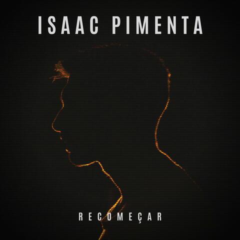 Recomeçar