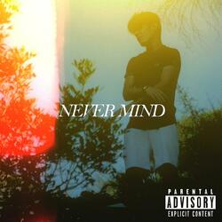 NeverMind