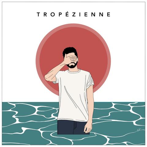 TROPÉZIENNE