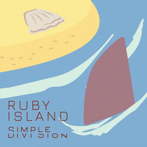 Ruby Island